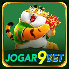 jogar9bet Casino Legend v5.3.4