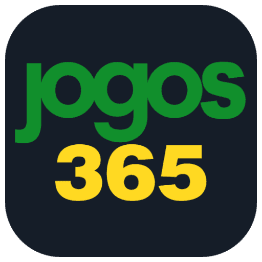 jogos365 Mobile Max