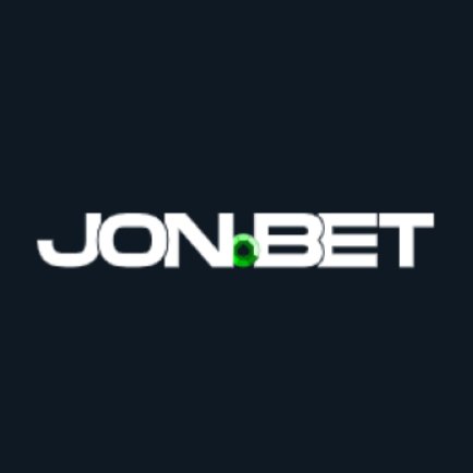 jonbet Supreme Latest v1.5.4 - jonbet 🎰📊 Volatilidade extrema + patience play: 300-500 spins low stake até o ciclo quente — então all-in no próximo spin! ⏳💸