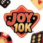 joy10k APK Legend v4.3.7 - joy10k 🎰🔥 Martingale turbinado: após 3 perdas seguidas dobre agressivo — quem aguenta a sequência certa vira a banca em minutos! Quem topa o risco ganha grande! 💰🤑