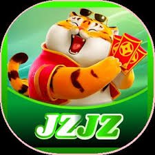 jzjz Slots Max v3.3.1