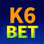 k6bet Games Premium
