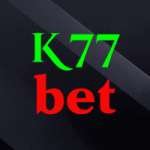 k77bet - VIP Edition v3.5.4