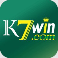 k7win Plus BR v1.1.1 - k7win 🎁🧾 Bônus parecem atrativos, mas sempre leia os termos e condições (rollover, prazos, limites) com atenção antes de aceitar. 🔍
