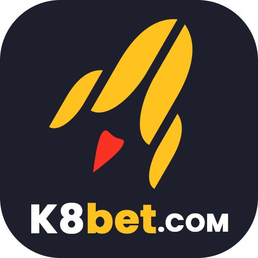 k8bet Mobile Ultimate