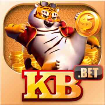 kbbet Brasil Mega v1.9.2 - kbbet 🎥🃏 Cassino ao vivo traz interação real; jogue apenas em sites licenciados e com limites de aposta ativados. 🔒