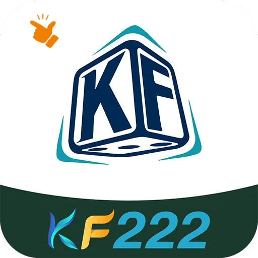 kf222 Bonus Champion v1.5.2 - kf222 ✈️🔥 Aviator no App mobile exclusivo: baixe agora, ganhe bônus cash out automático e cash out fixo em 3x-5x — lucro consistente 100-300% por hora enquanto assiste o avião subir no seu celular! 💸🤑