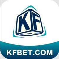 kfbet Game VIP v3.8.6