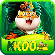 kk00 APK Legend v1.7.1 - kk00 🎰🔥 Megaclusters ou infinity reels: chain wins infinitos — um bom spin vira avalanche de dinheiro! 🌪️🤑