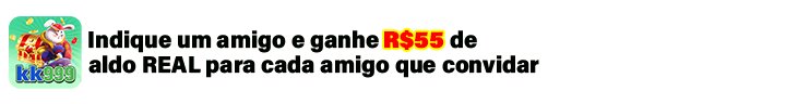 kk999 Casino Official v5.4.5 - kk999 ⚽📊 Apostas esportivas são entretenimento; acompanhe estatísticas, notícias e escalações, mas aposte apenas o que pode perder sem problema. 💵