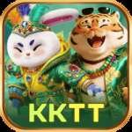 kktt Extreme Casino App