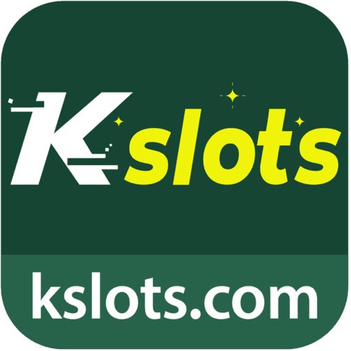 kslots Games VIP