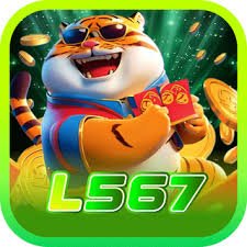 l567 APK Mega v1.3.2