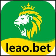 leaobet Official v5.7.9 - leaobet 🎰✨ Jackpot chase: só entre quando jackpot > 150% média histórica — RTP efetivo 110%+, edge matemático puro a seu favor! 🌟🤑