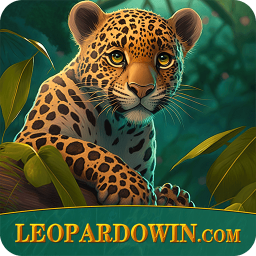 leopardowin King Slots
