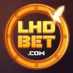 lhdbet Master Casino App