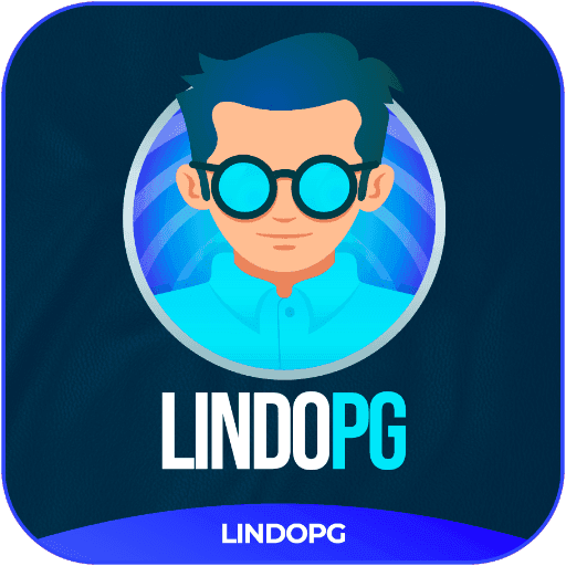 lindopg Live Legend v1.4.6 - lindopg 🎰🌀 Aviator com estratégia cash out 2.5x-3x: entre com stake médio, cash out fixo — lucro consistente 50-100% por hora em grind esperto! ✈️🤑