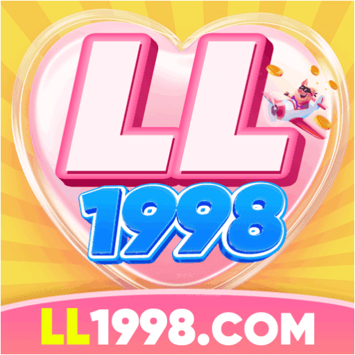 ll1998 Bonus Royal v2.9.5