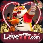 love777 Brasil Royal v2.2.6 - love777 🎰✨ Slots são fáceis e divertidos; antes de girar, fixe um limite de tempo e um valor máximo para gastar. ⏱️💰