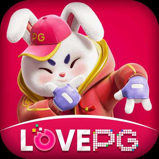 lovepg Gaming Super v2.9.0