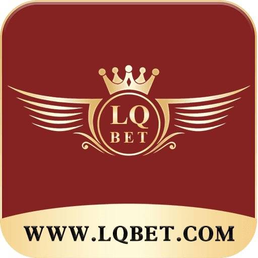lqbet - Real Money Elite