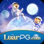 luarpg Slots VIP v3.4.3