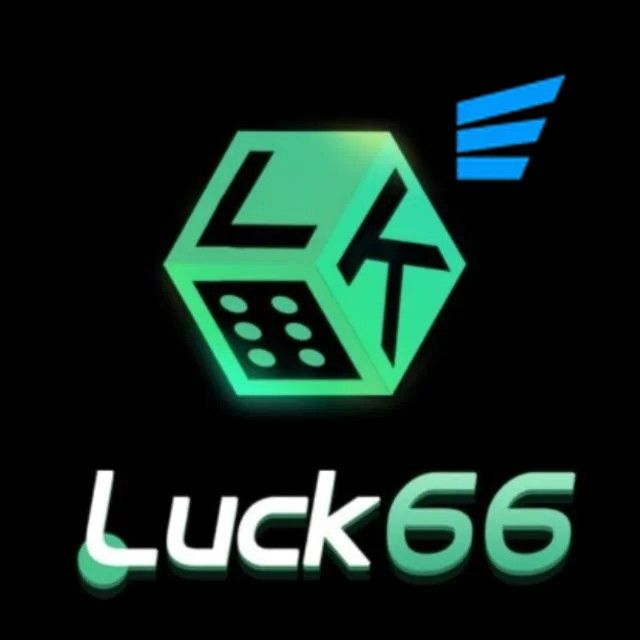 luck66 Deluxe Casino App
