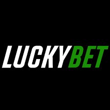 luckybet Live Casino Master