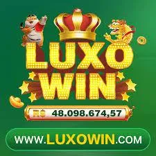luxowin Elite APK v2.3.2