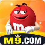 m9 Slots Deluxe v1.3.6
