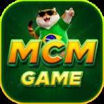 mcmgame - Live King - mcmgame 🔴⚫ Dozen switch + Martingale: alterne dozens, dobre — cubra perdas e pegue sequências longas de 5+! 🎡📊