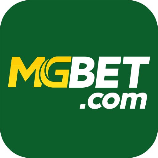 mgbet Brasil Mega v1.4.0 - mgbet 🎰🔥 Martingale modificado: dobre só após 2 perdas consecutivas — reduz drawdown e mantém recuperação agressiva na roleta! 🔴⚫💰