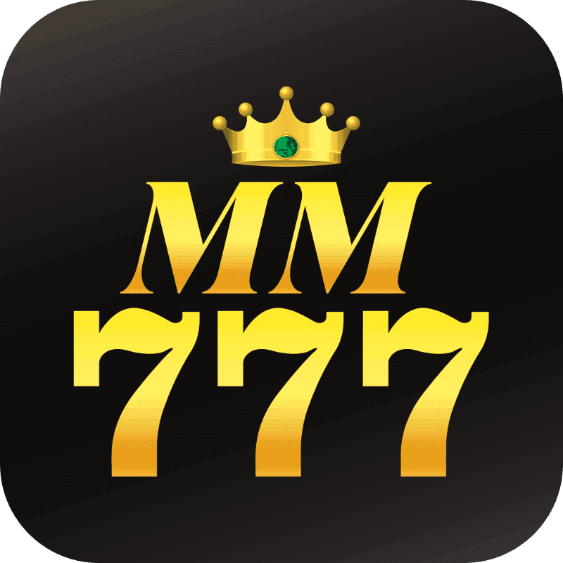 mm777 Casino Pro v1.9.4 - mm777 🏓📊 Esportes menos conhecidos também têm mercados; se for apostar, informe-se bem e mantenha limites bem rígidos. ⚠️