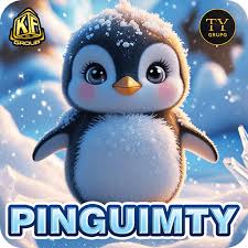 mmhbet Premium Slots - mmhbet 🎰🔥 Slots jackpot mini diário: grind no reset horário — prêmios frequentes acumulam para big one! ⏰💵