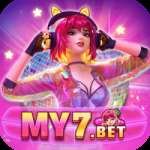 my7bet Jackpot Premium v3.2.1