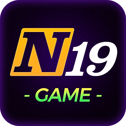 n19game - Slots Supreme - n19game ⚽💡 Futebol over 2.5 gols em clássicos brasileiros: combine com BTTS — odds 3.00+ com value real em jogos abertos! 🔥📈
