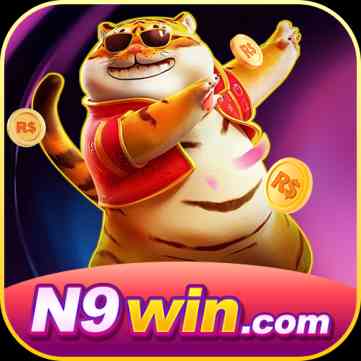 n9win - Real Money Turbo
