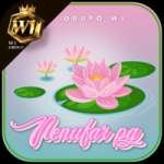 nenufarpg - Turbo Earning App - nenufarpg 🎰💵 Jogos de mesa como blackjack e roleta são pura diversão, mas envolvem risco; conheça as regras, jogue com calma e defina um orçamento antes de começar.