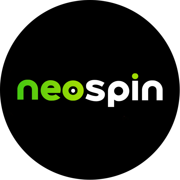 neospin Elite Gaming App