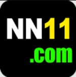 nn11 Game Super v4.6.1