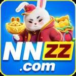 nnzz Brasil Royal v2.5.5