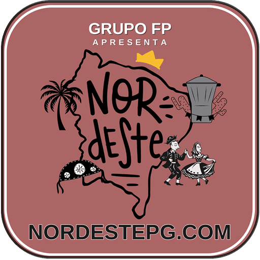 nordestepg Brasil Ultimate v1.3.5 - nordestepg 🃏⚡ Poker online exploitative: identifique fish em mesas low stakes — 3-bet light e overbet para winrate 12bb/100 fácil! 💪🏆