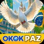 okokpaz Gold Casino App