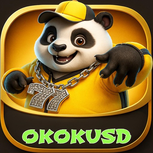 okokusd Mobile Extreme - okokusd 💣✨ Mines App cluster 15 tiles: download e free mines — cash out 100x+ em clusters quentes e banca cresce rápido no smartphone! 💣🔥