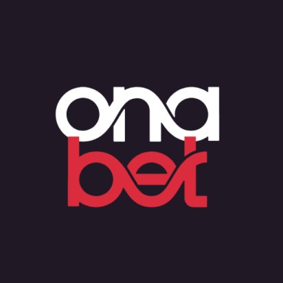 onabet Game Premium v5.8.5 - onabet 💣✨ Mines App cluster 18 tiles: download e free mines — cash out 150x+ em clusters quentes, banca explode no seu smartphone! 💣💰
