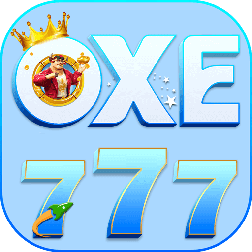 oxe77 Casino Official v5.2.7