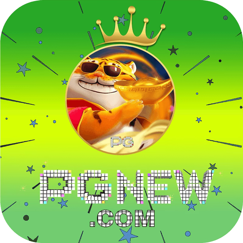 pgnew Casino Champion v1.9.8