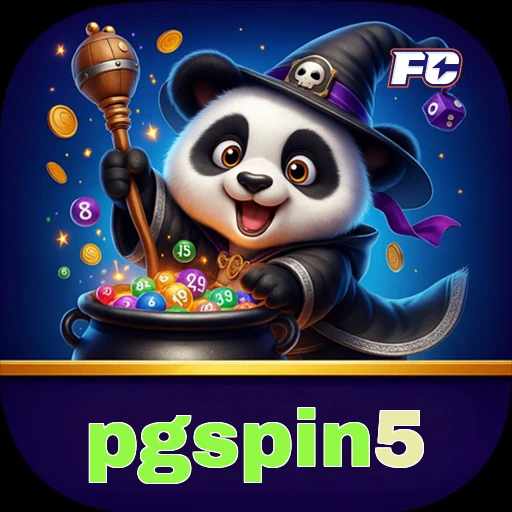 pgspin5 Games Deluxe - pgspin5 🔴⚫ Na roleta, existem muitos tipos de aposta; escolha opções mais simples e mantenha sempre o controle do orçamento. 🎰