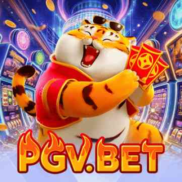 pgvbet Game Turbo v1.6.0