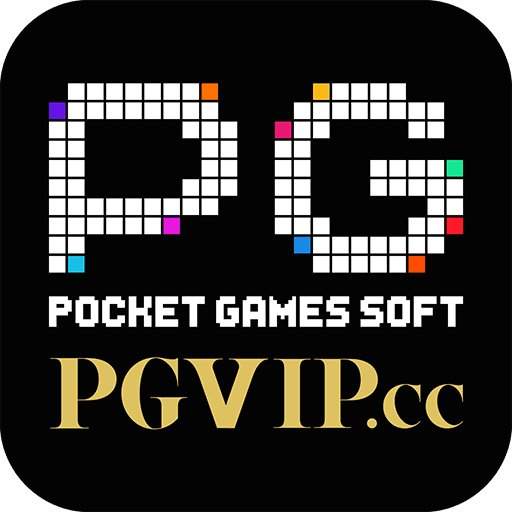 pgvip Plus Brasil - pgvip 🎰🛡️ Sessão de 100 spins com stake fixo: anote resultados — identifique máquinas “quentes” para próximas sessões! 📝💵